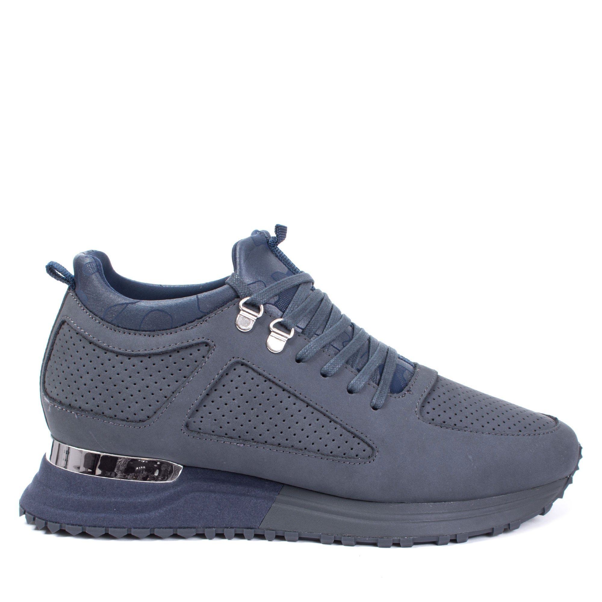 Diver 2.0 Trainers