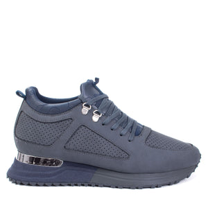 Diver 2.0 Trainers