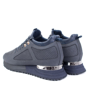 Diver 2.0 Trainers