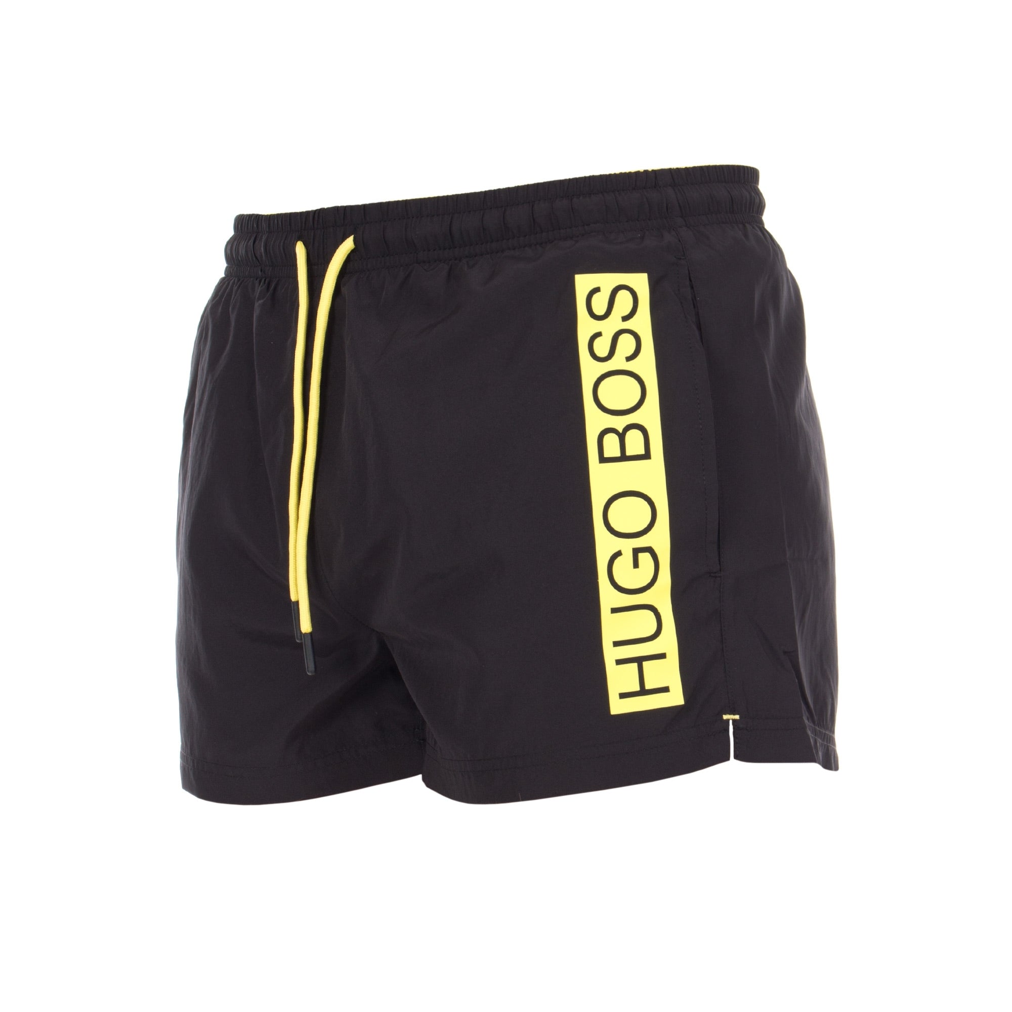 Bodywear Mooneye Swim Shorts