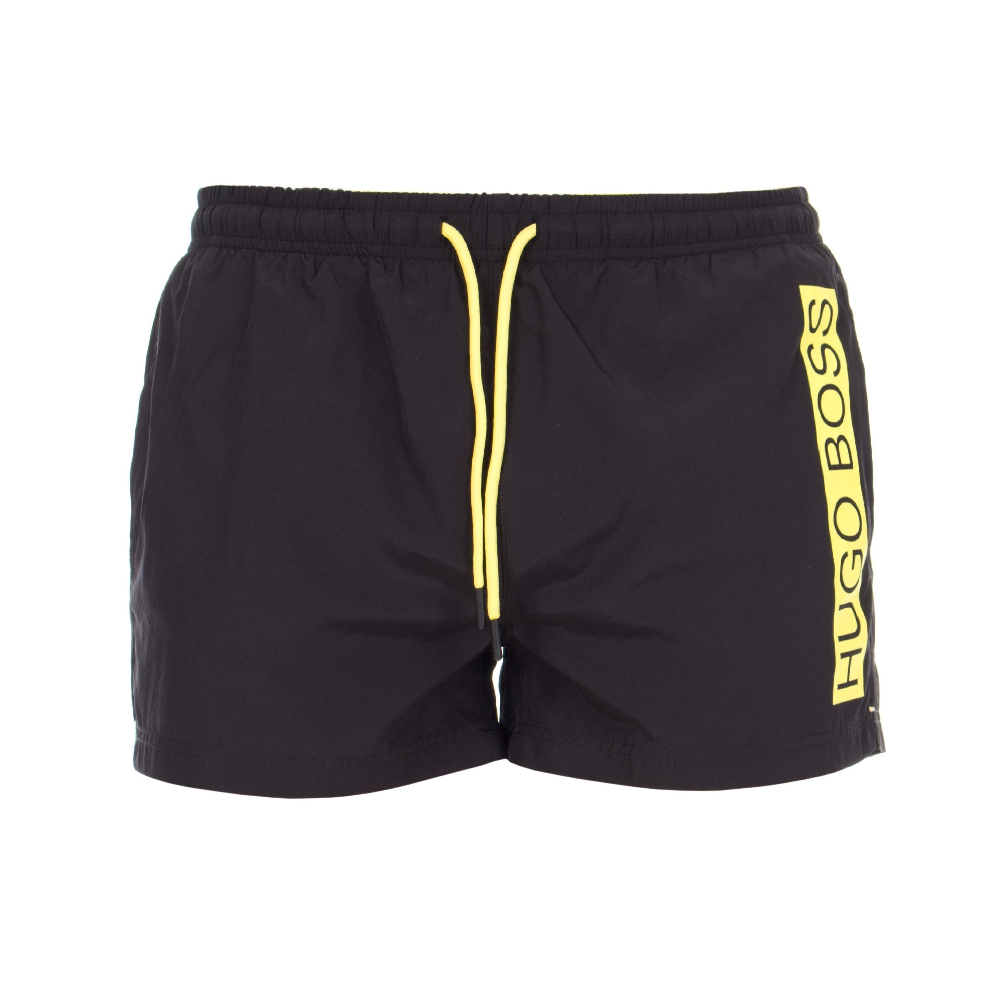 Bodywear Mooneye Swim Shorts