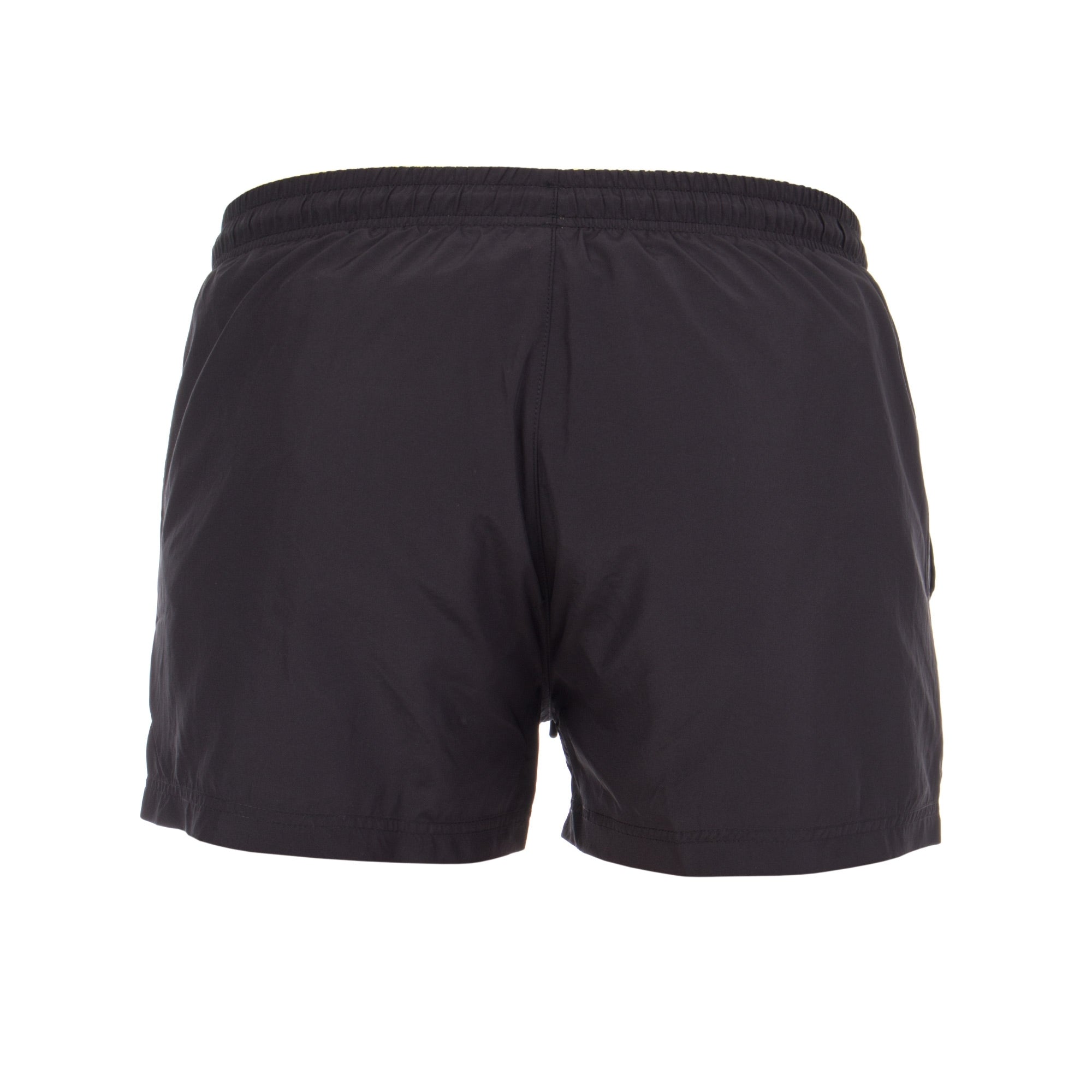 Bodywear Mooneye Swim Shorts