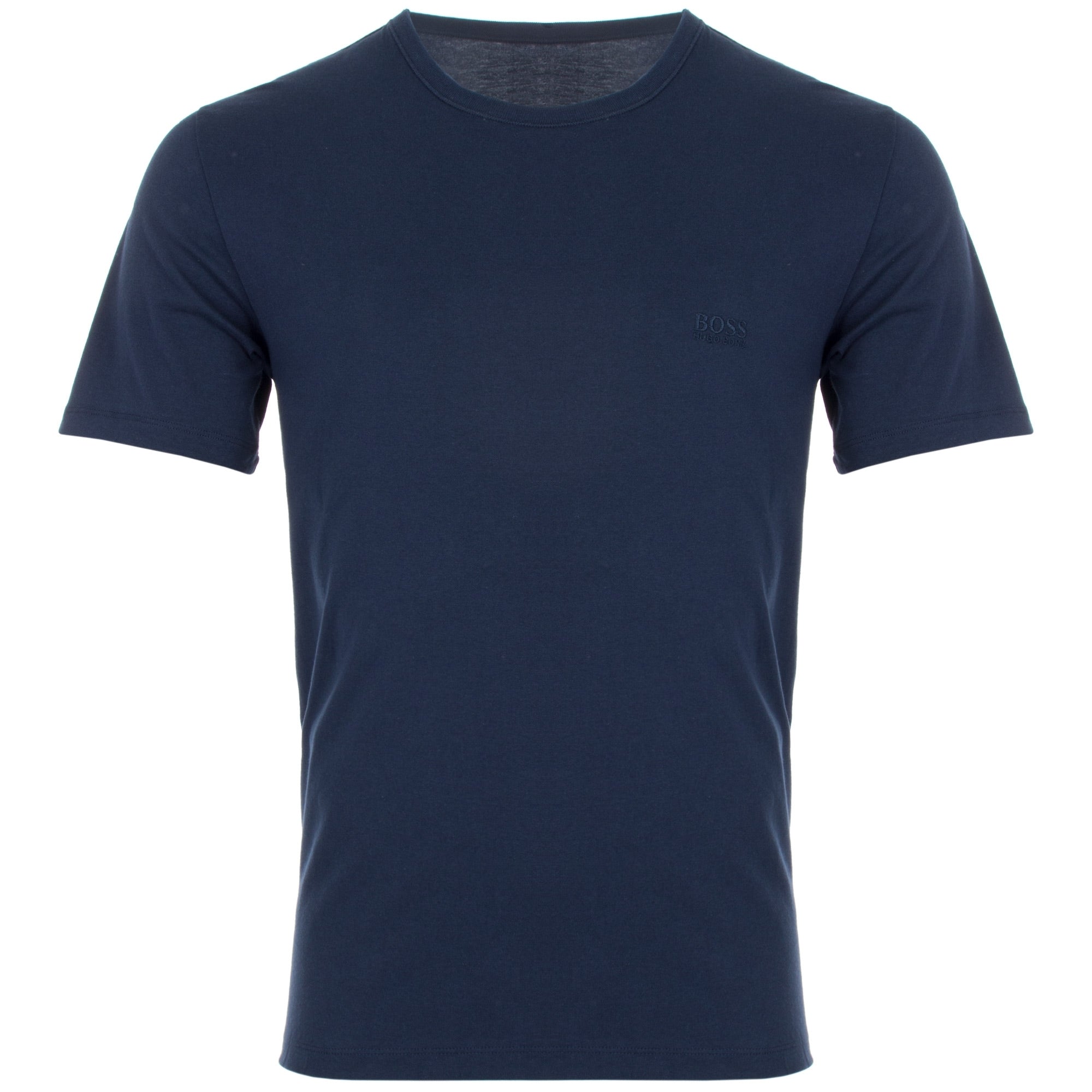 Core T-Shirt
