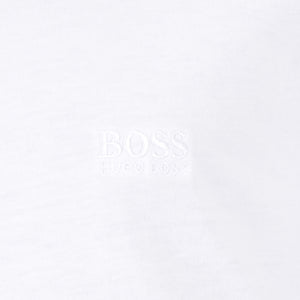 Core T-Shirt