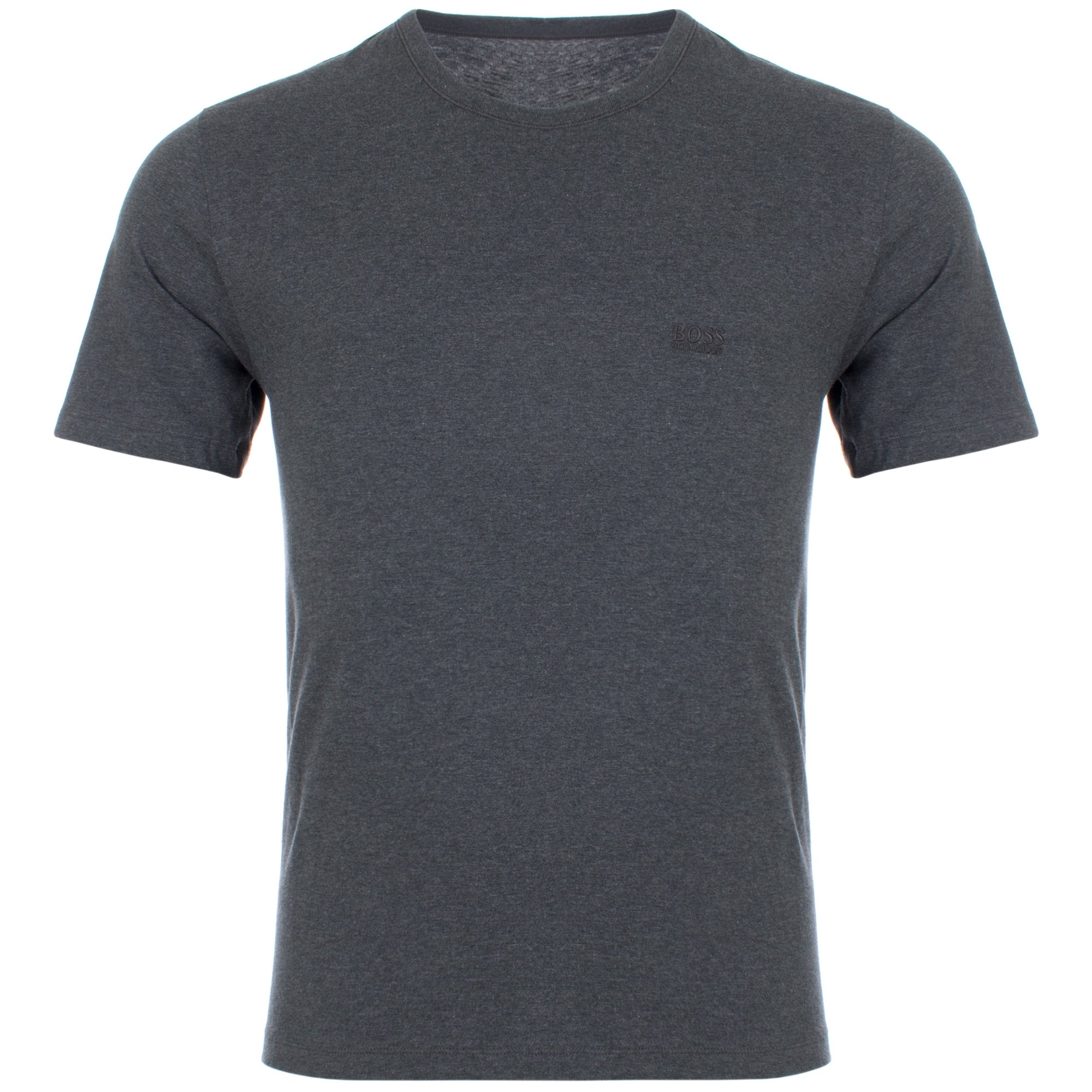 Core T-Shirt