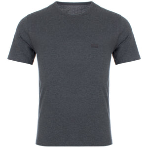 Core T-Shirt