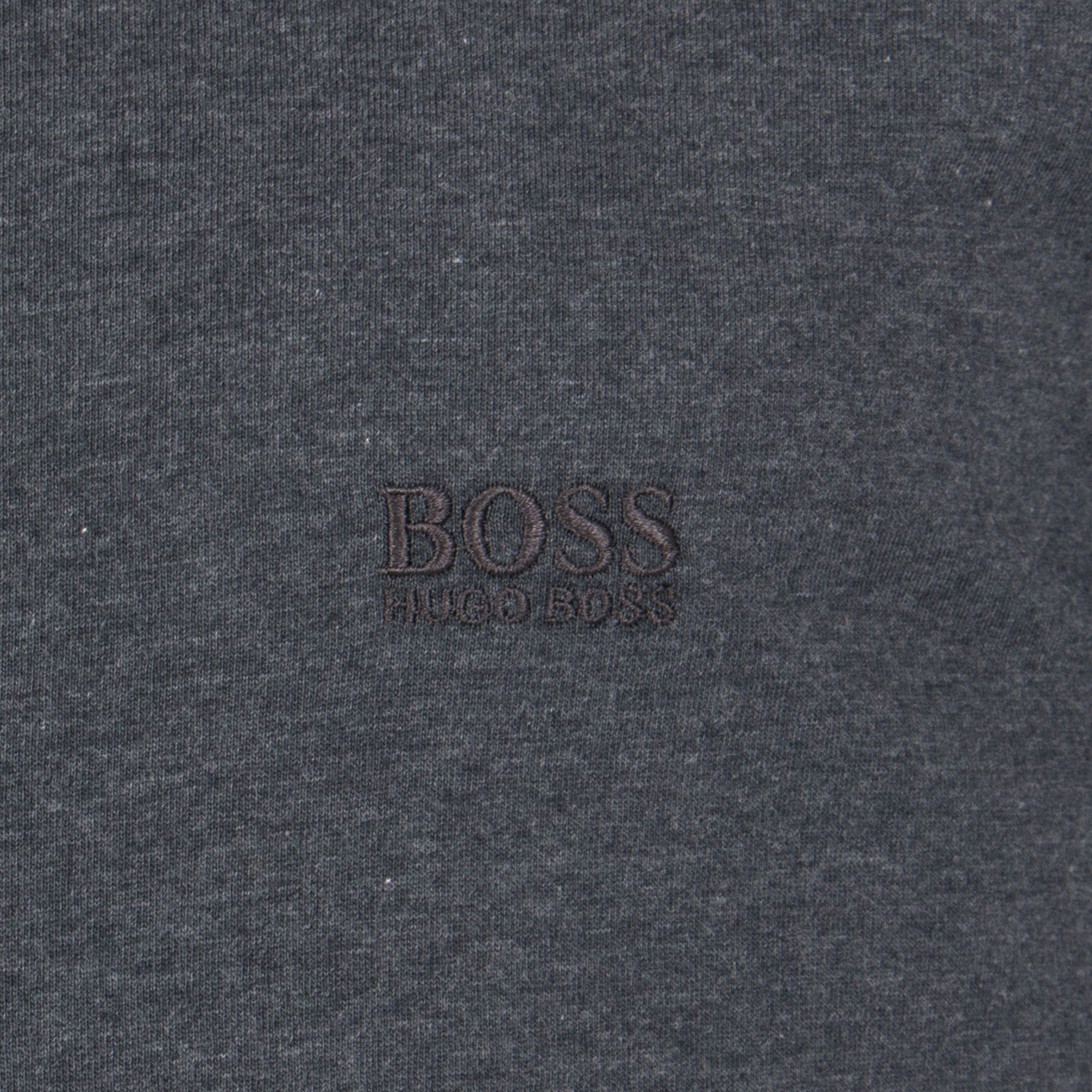 Core T-Shirt