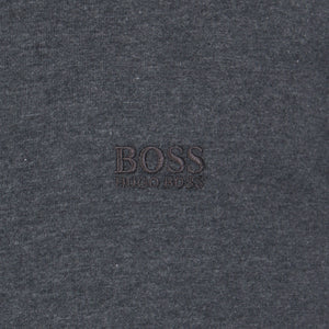 Core T-Shirt