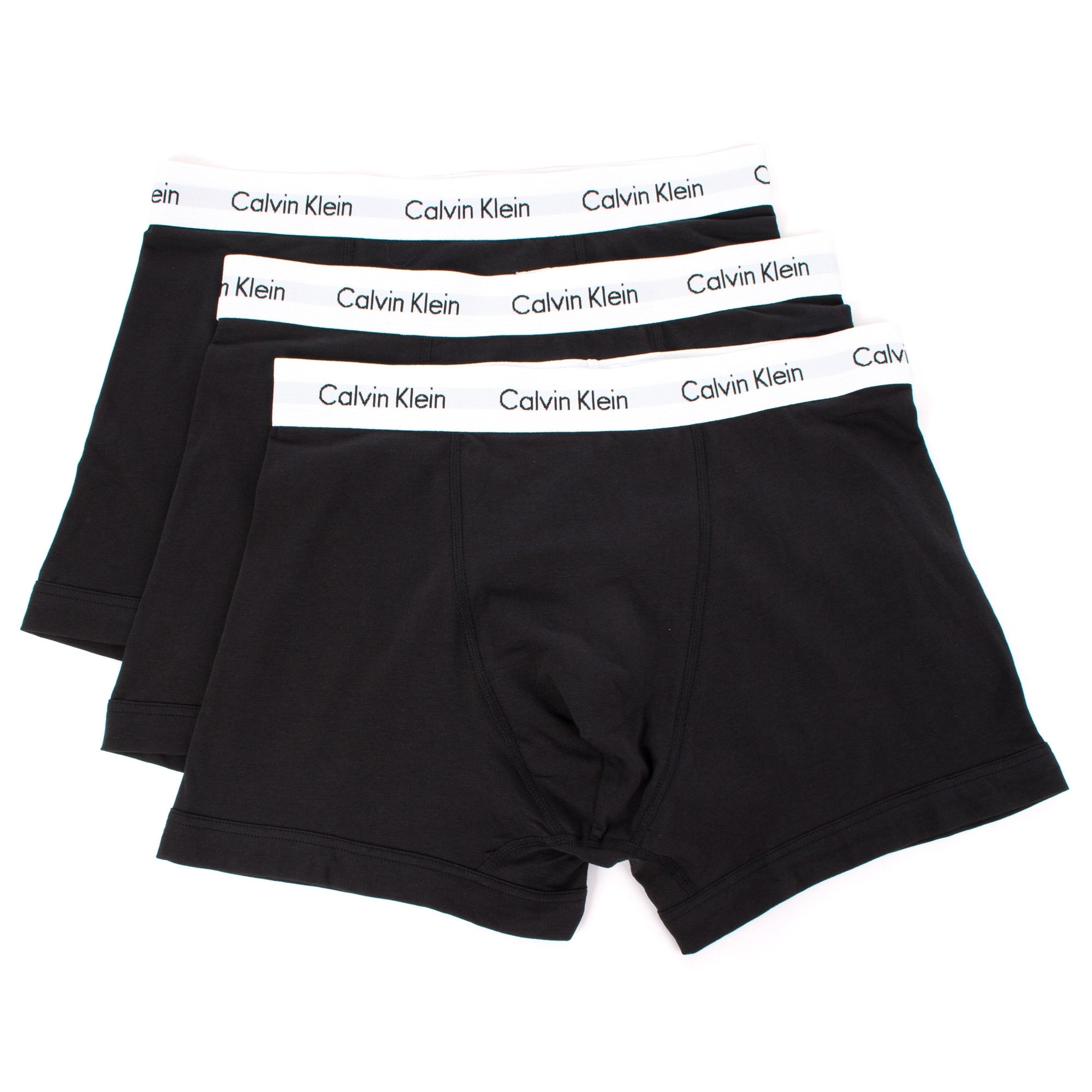 Three-Pack-of-Cotton-Stretch-Trunks-Black-Calvin-Klein-EQVVS