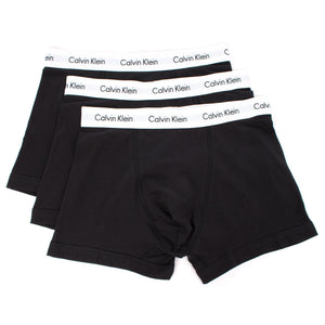 Three-Pack-of-Cotton-Stretch-Trunks-Black-Calvin-Klein-EQVVS