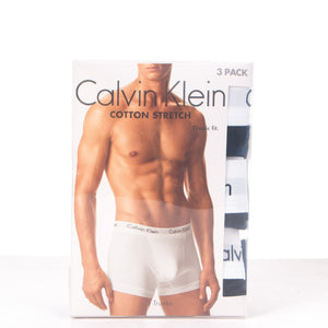 Three-Pack-of-Cotton-Stretch-Trunks-Black-Calvin-Klein-EQVVS
