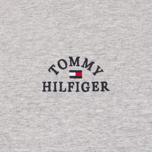 Organic Cotton Arch Logo T-Shirt