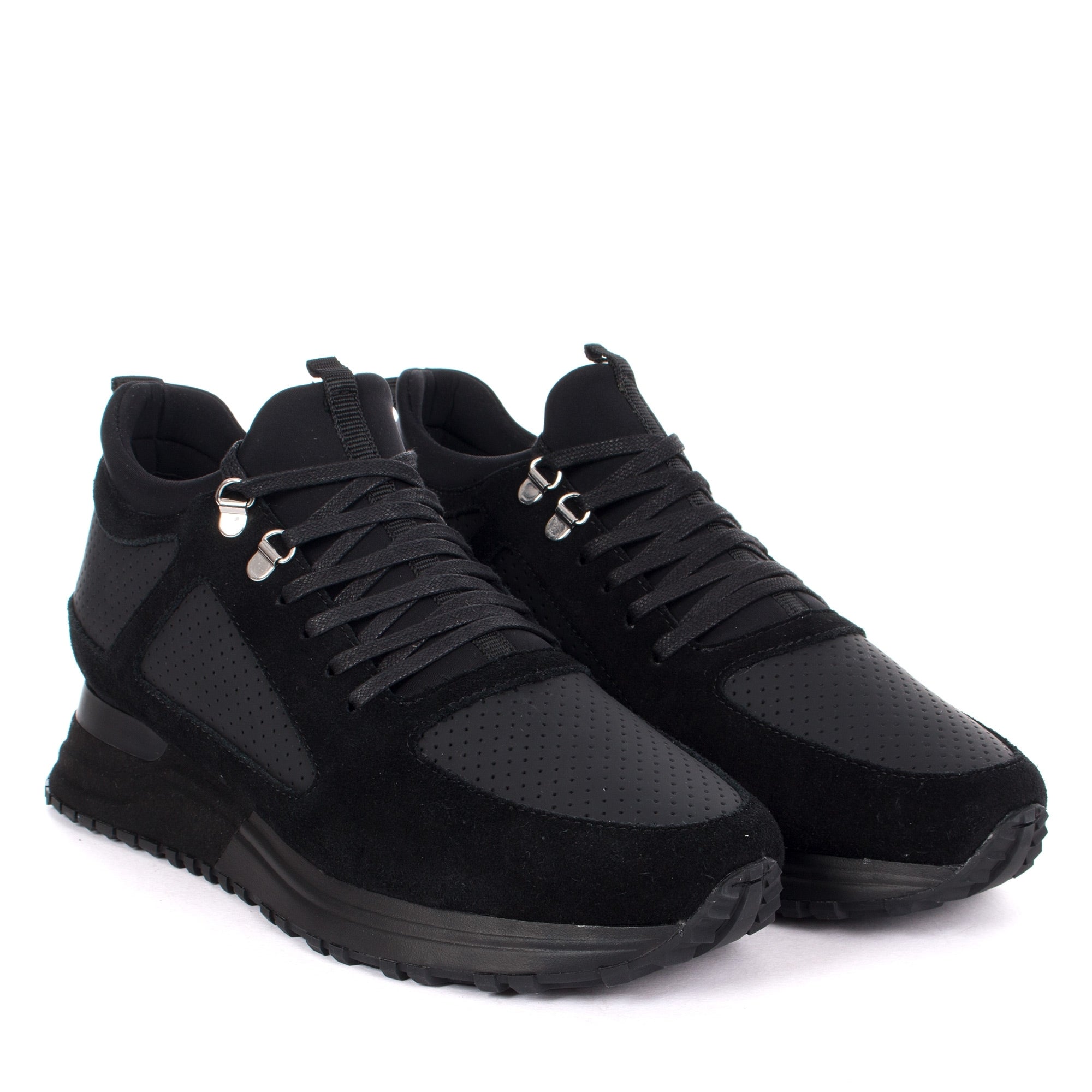 Diver 2.0 Trainers