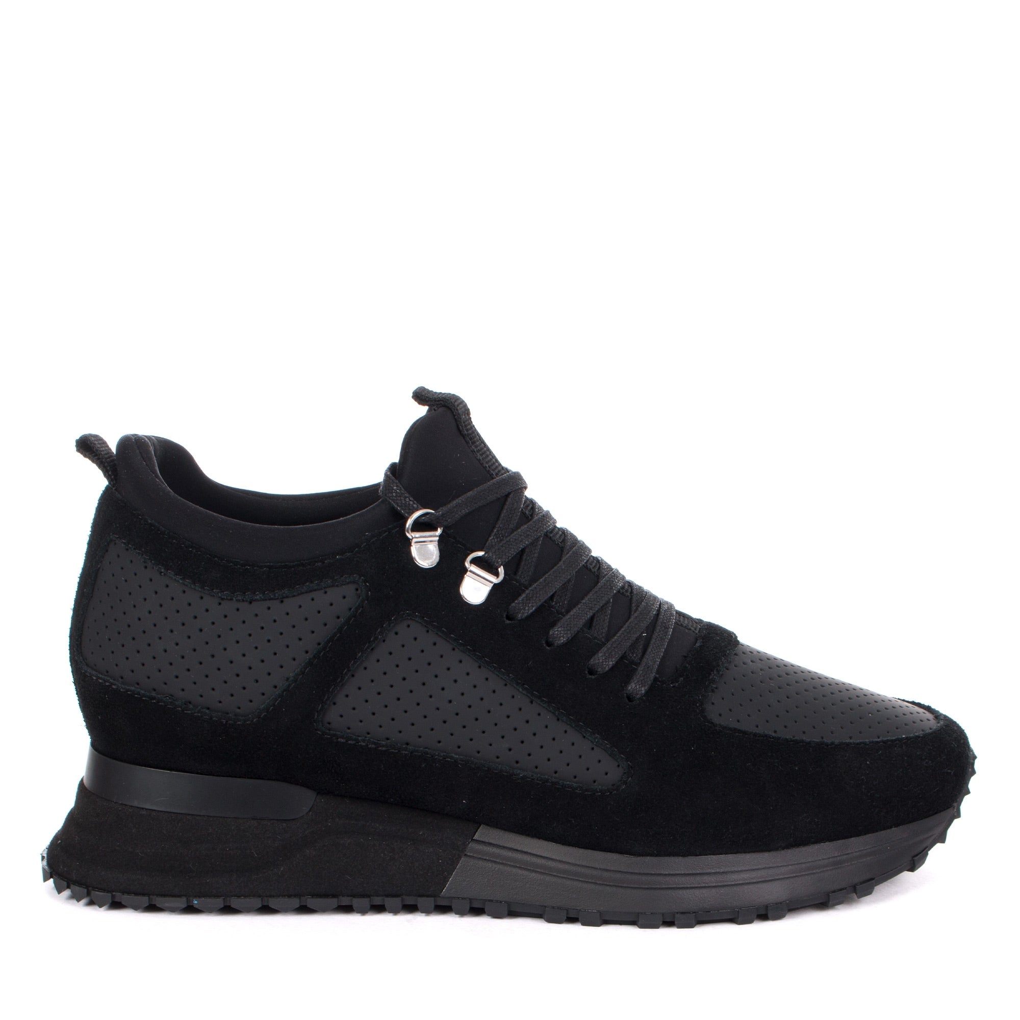 Diver 2.0 Trainers