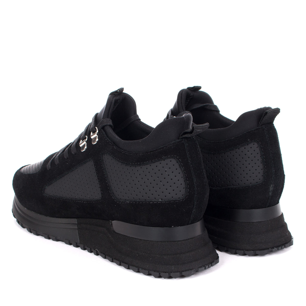 Diver 2.0 Trainers
