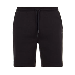 Athleisure Headlo X Shorts