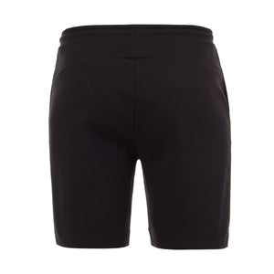 Athleisure Headlo X Shorts