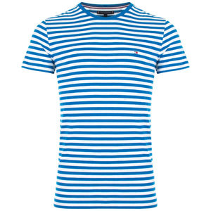 Stretch Slim Fit T-Shirt