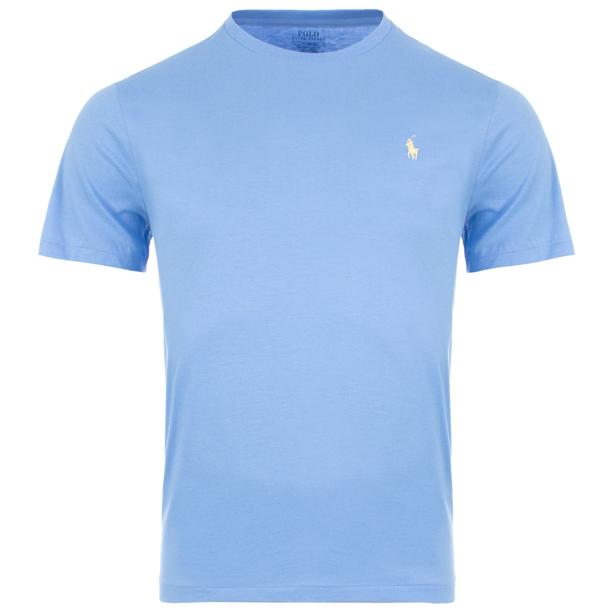 Custom-Slim-Fit-T-Shirt-Cabana-Blue-Note-Polo-Ralph-Lauren-EQVVS