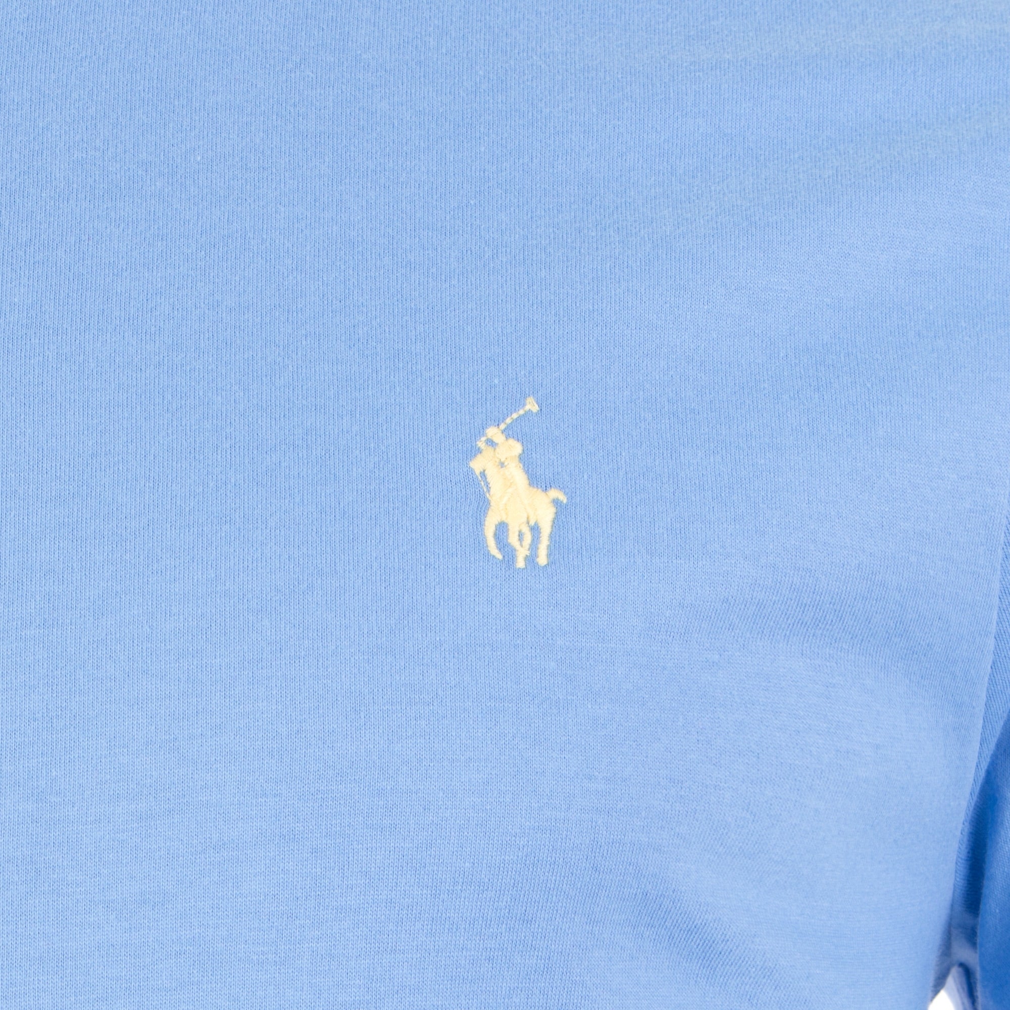 Custom-Slim-Fit-T-Shirt-Cabana-Blue-Note-Polo-Ralph-Lauren-EQVVS