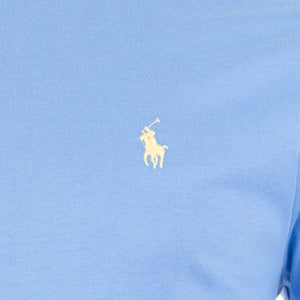 Custom-Slim-Fit-T-Shirt-Cabana-Blue-Note-Polo-Ralph-Lauren-EQVVS