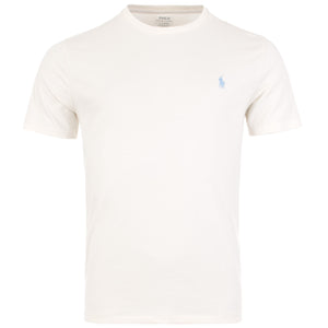 Custom Slim Fit T-Shirt
