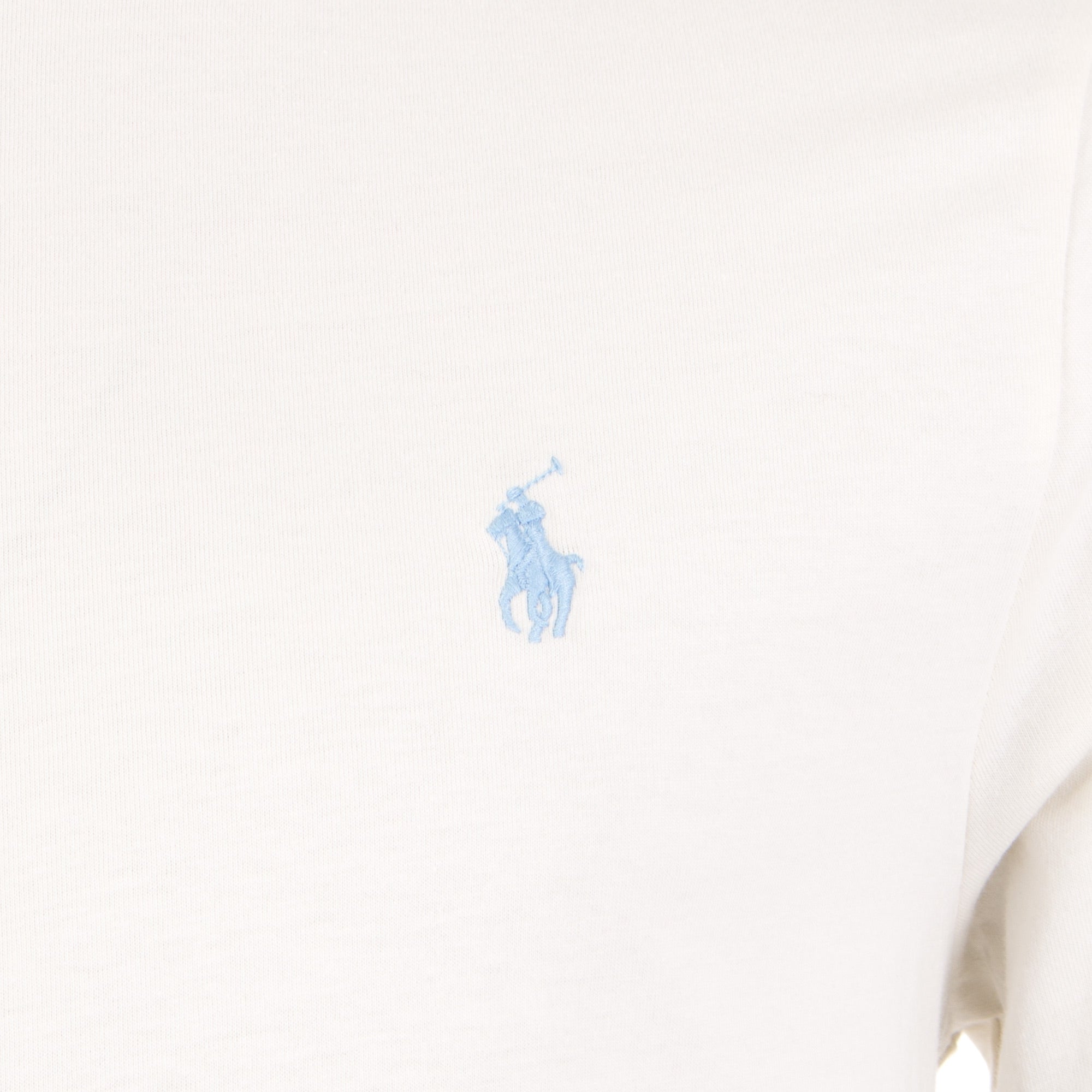 Custom Slim Fit T-Shirt