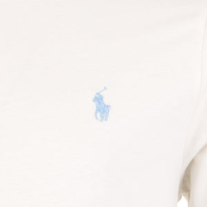 Custom Slim Fit T-Shirt
