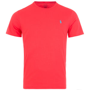 Custom Slim Fit T-Shirt