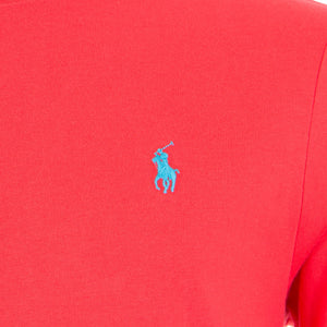 Custom Slim Fit T-Shirt