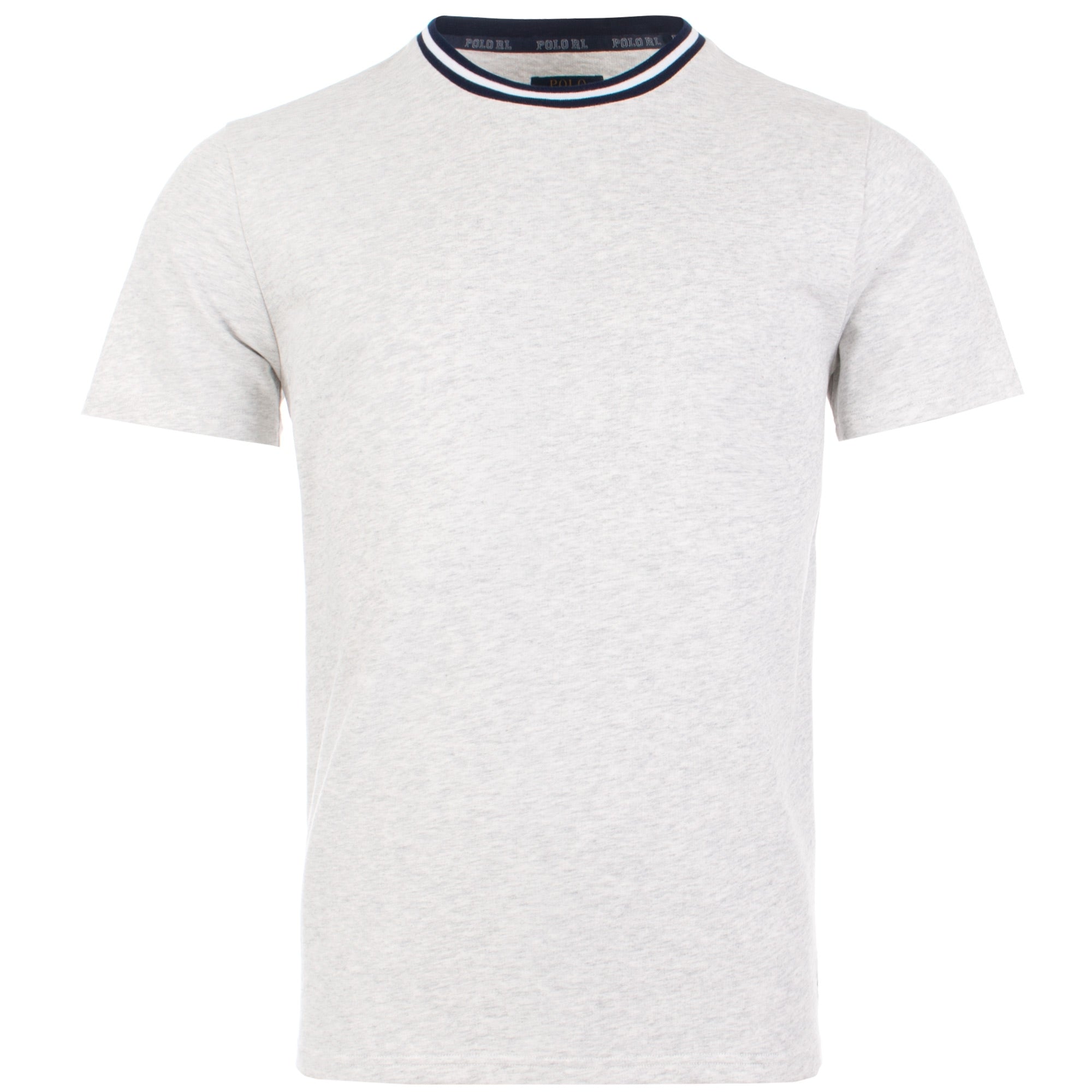 Jersey Crew Lounge T-Shirt