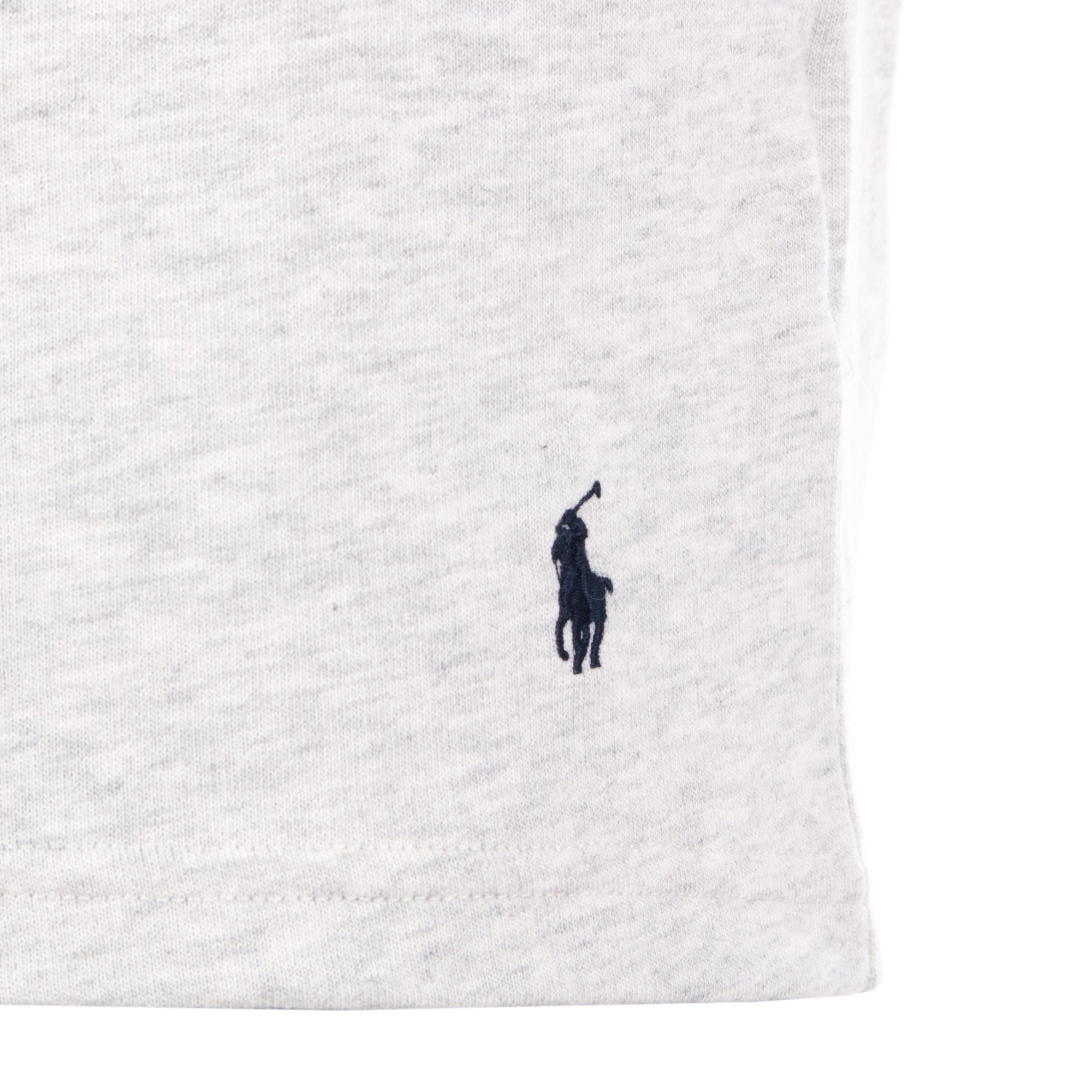 Jersey Crew Lounge T-Shirt