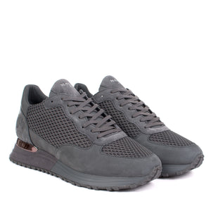 Popham Trainers
