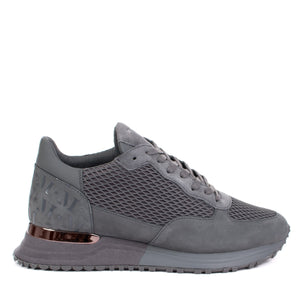Popham Trainers