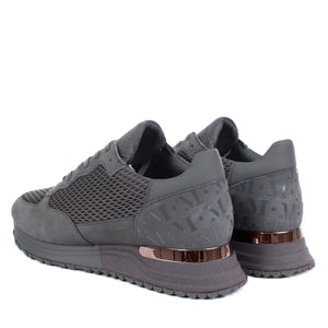 Popham Trainers