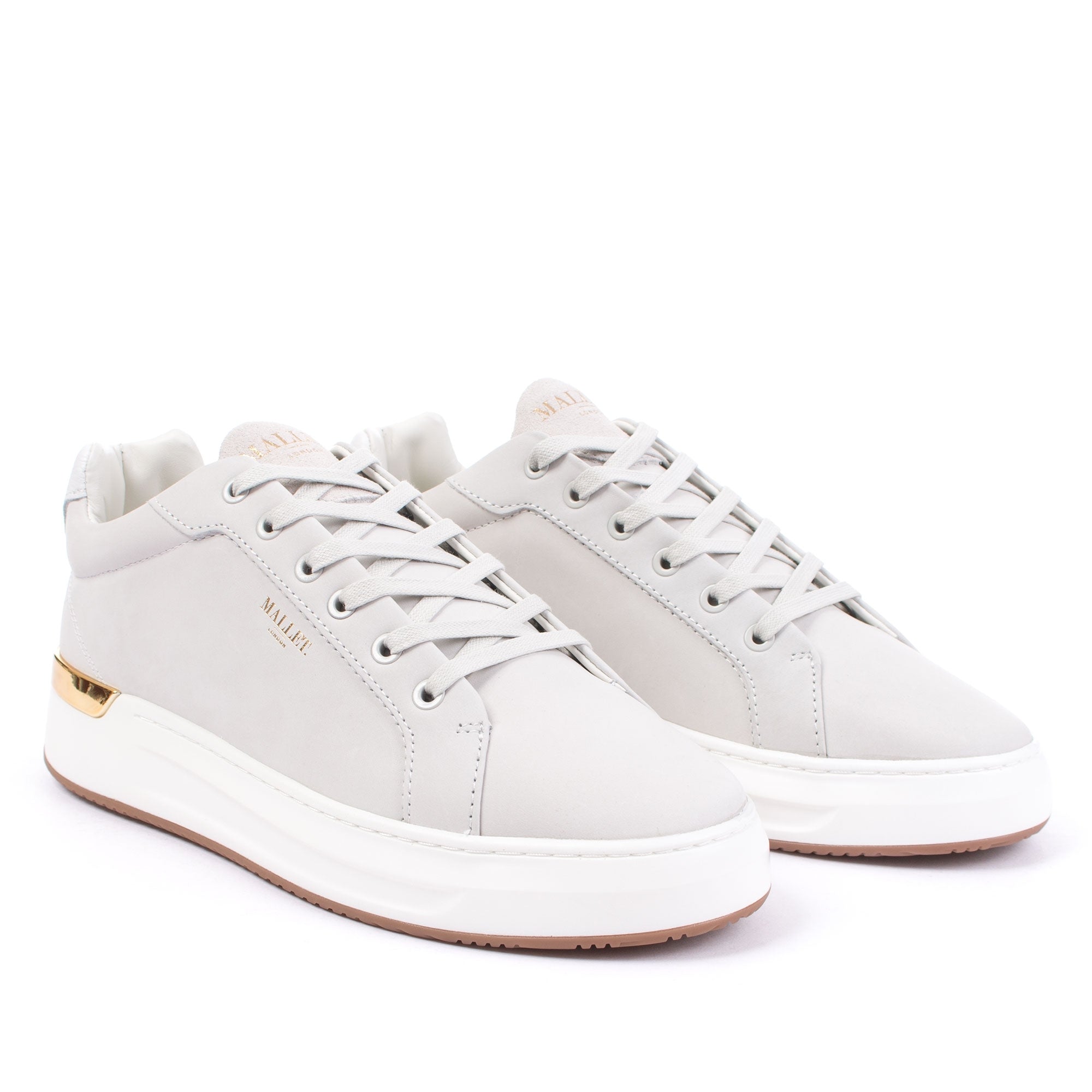 GRFTR Trainers