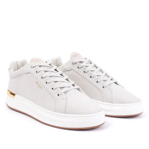 GRFTR Trainers