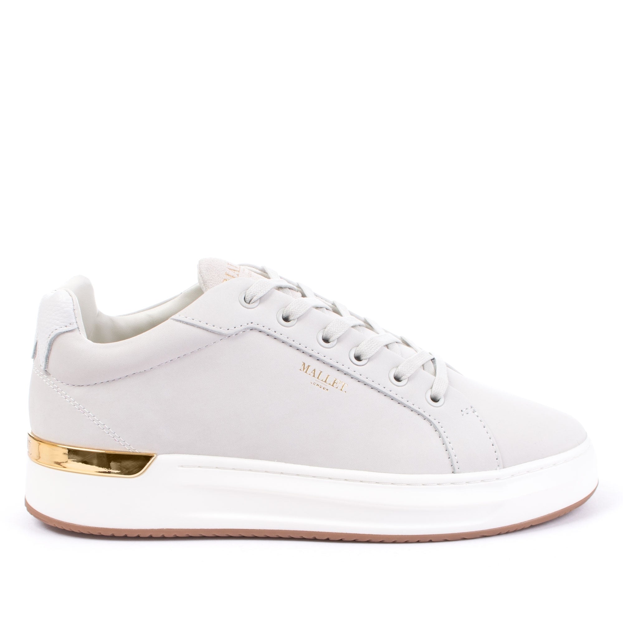 GRFTR Trainers