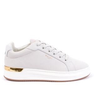 GRFTR Trainers