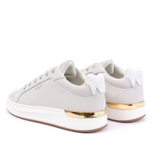 GRFTR Trainers