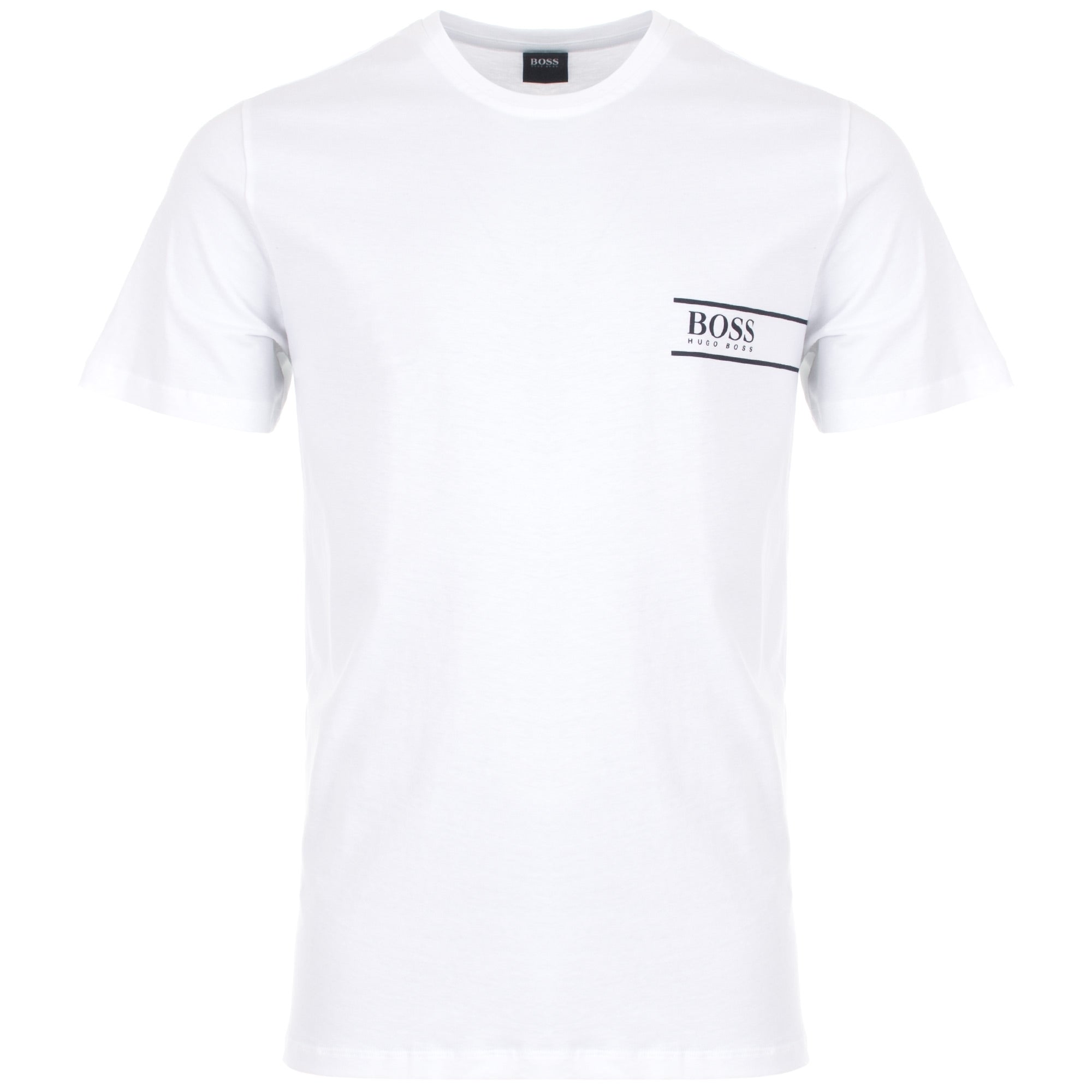 Bodywear RN 24 T-Shirt
