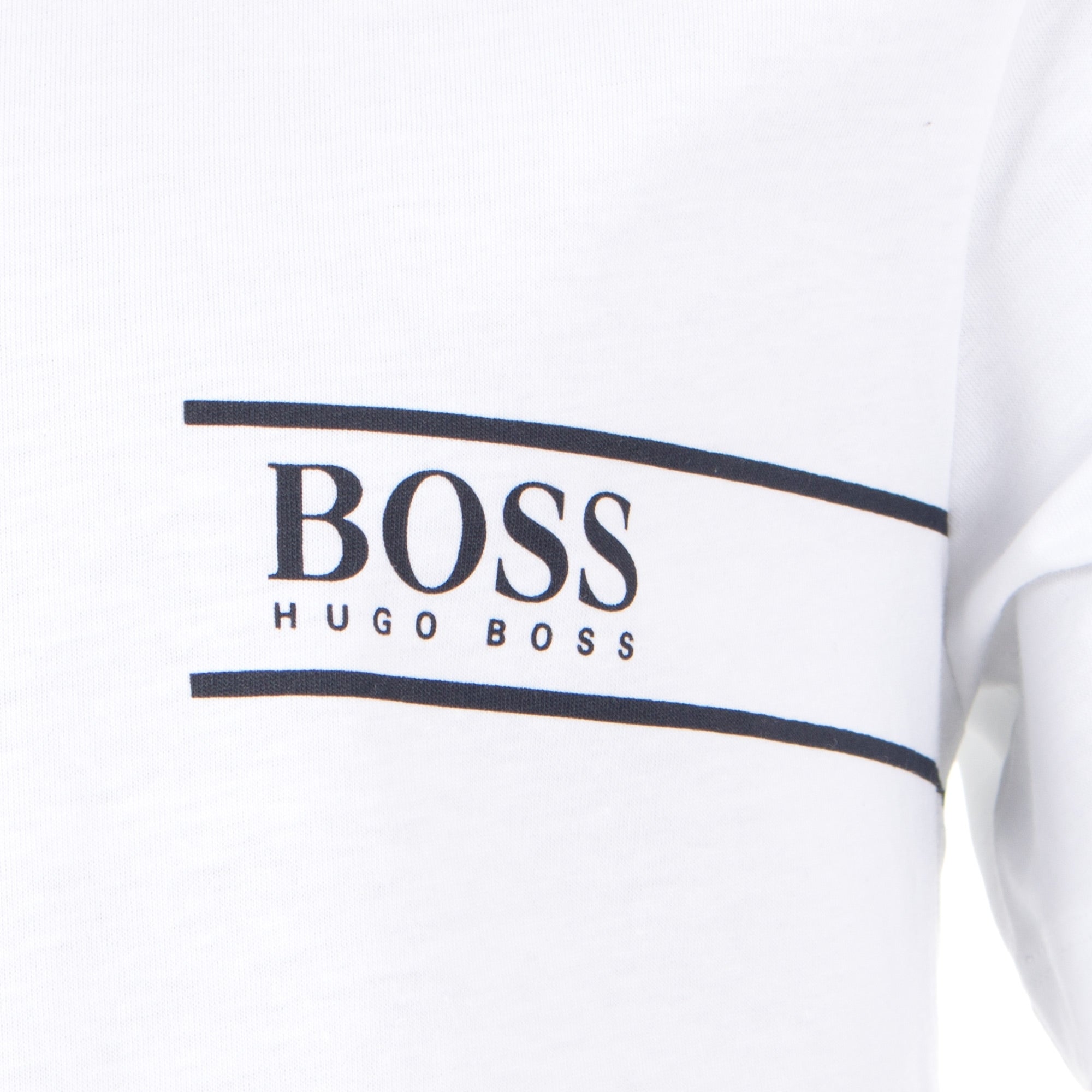 Bodywear RN 24 T-Shirt
