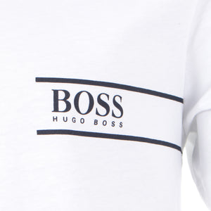 Bodywear RN 24 T-Shirt