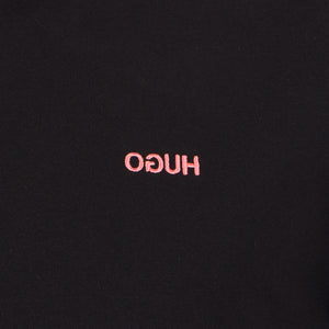 Slim Fit Dinoso Polo Shirt