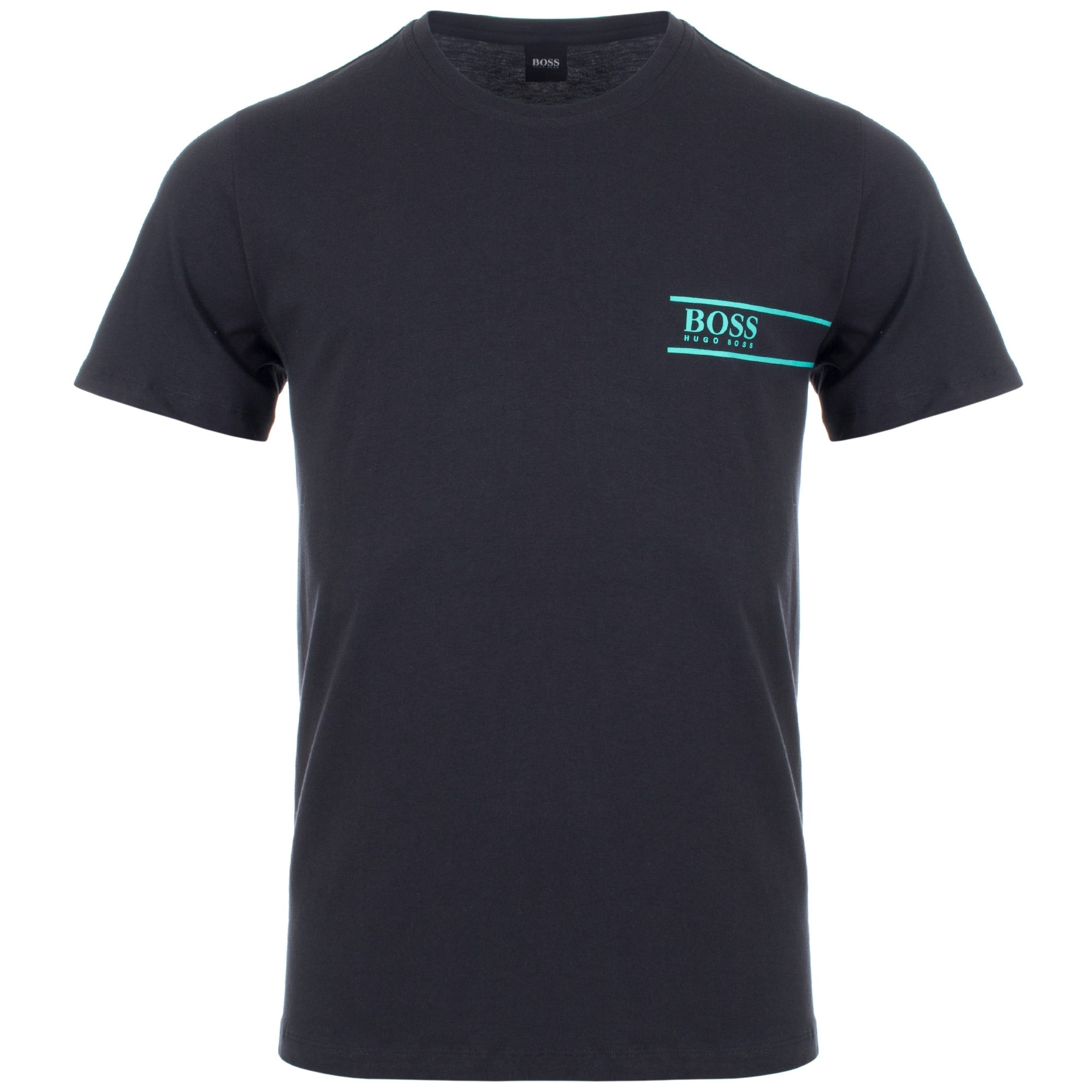 Bodywear RN 24 T-Shirt