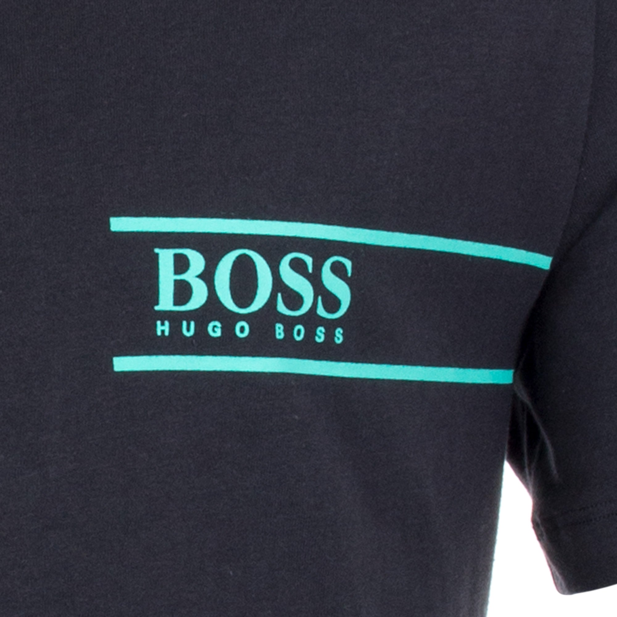 Bodywear RN 24 T-Shirt
