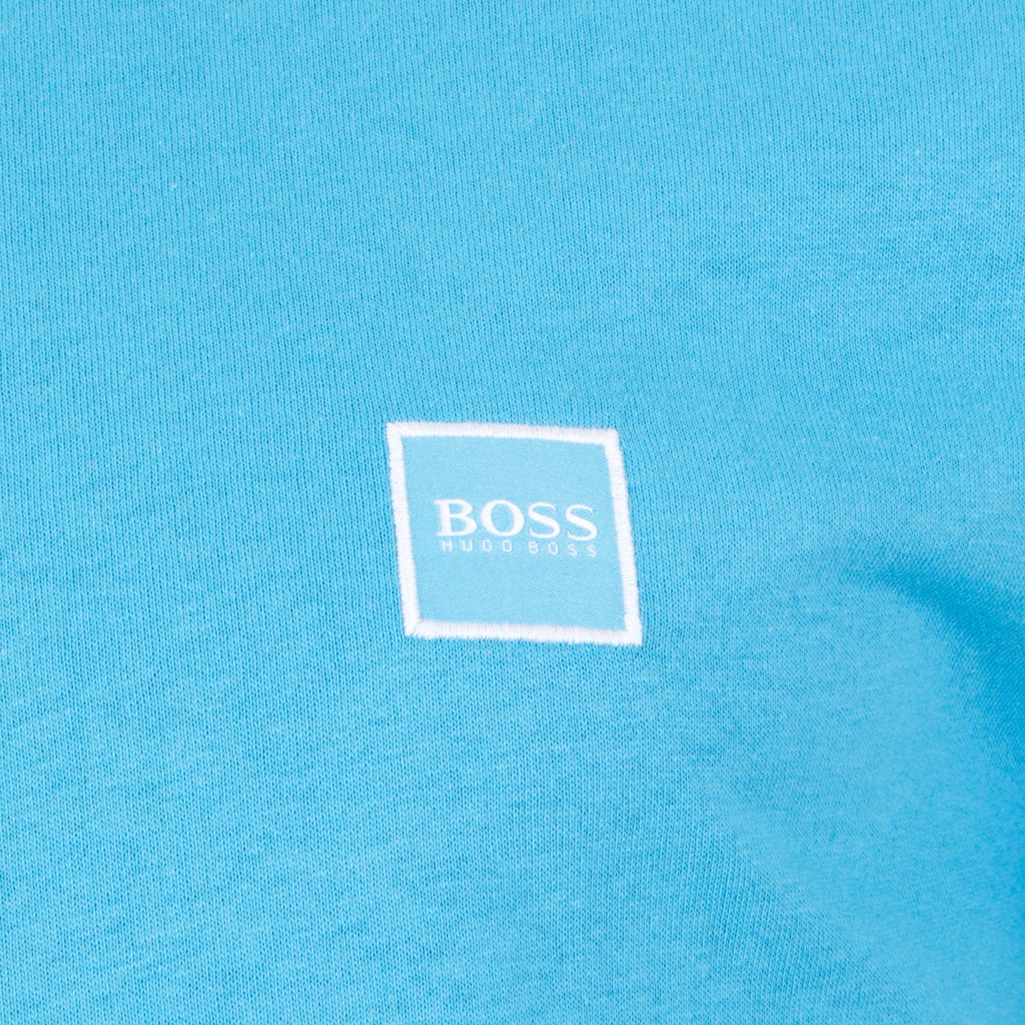 Casual Tales Crew Neck T-Shirt