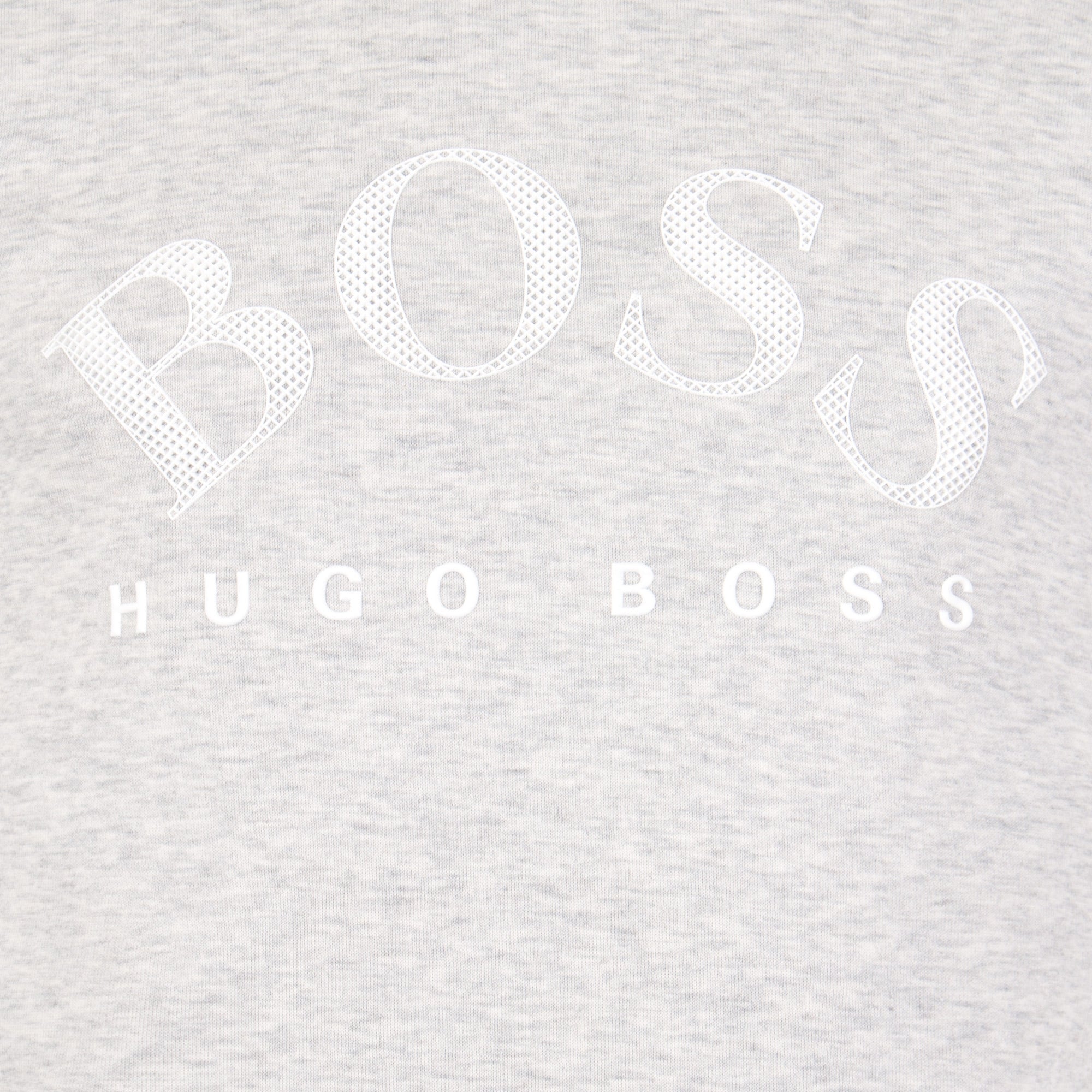 Athleisure Salbo Sweatshirt