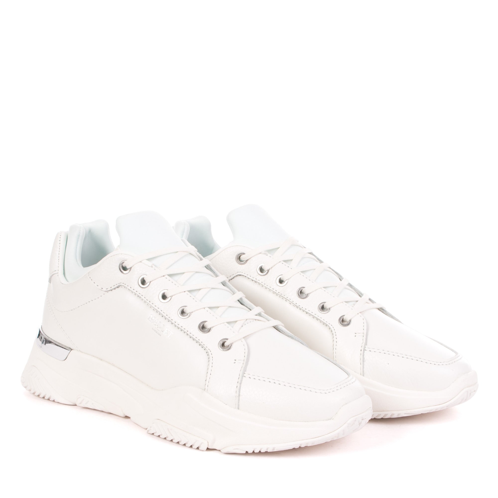 Kingsland Trainers