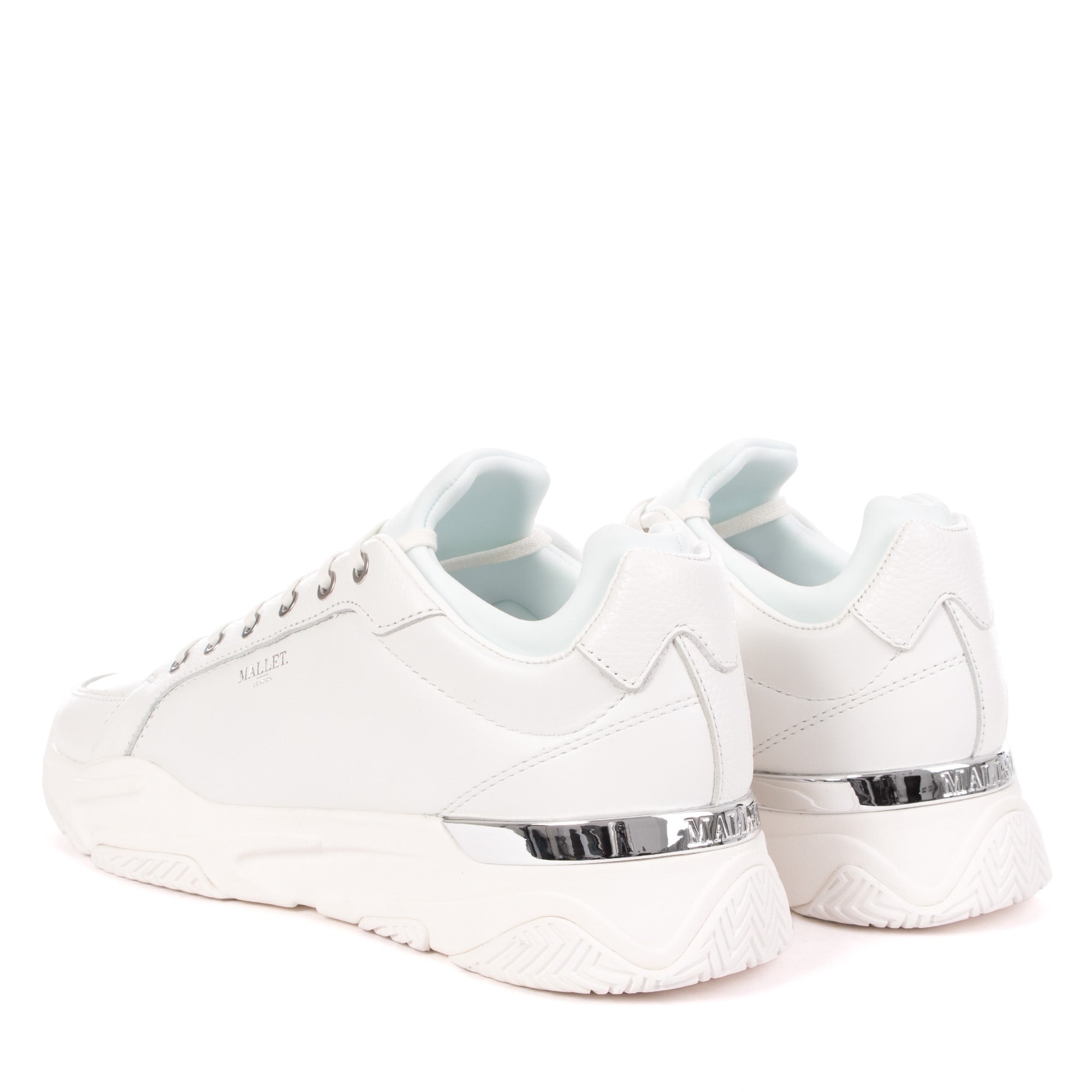 Kingsland Trainers